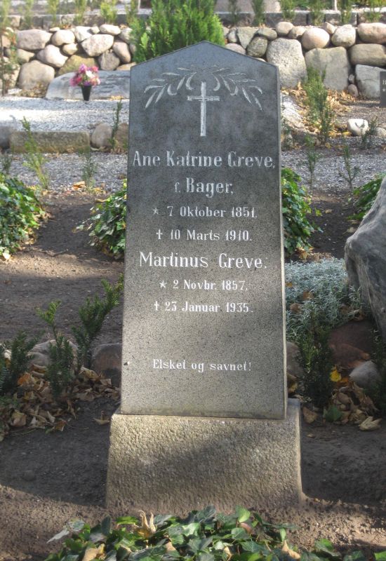 Martinus Greve.jpg